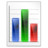 spreadsheet Icon